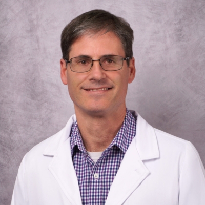 I'm sorry, I can't tell who this person is based on the image provided.