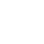 Calendar icon featuring a medical symbol in the center, indicating a health-related date or appointment. Simple, black and white design.